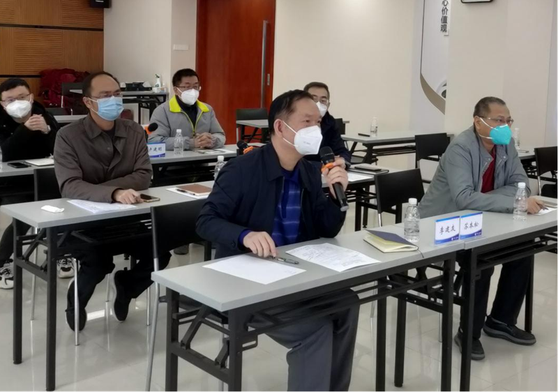 图片3_副本.png