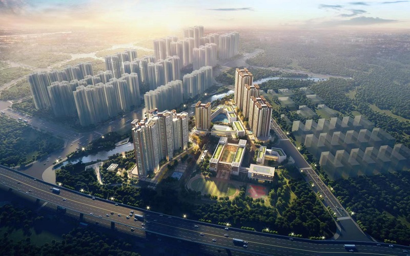 项目全景效果图 (1).jpg